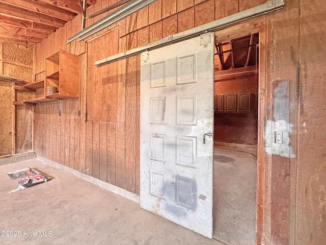 $279,000 | 195 Winfall Boulevard, Hertford, NC 27944