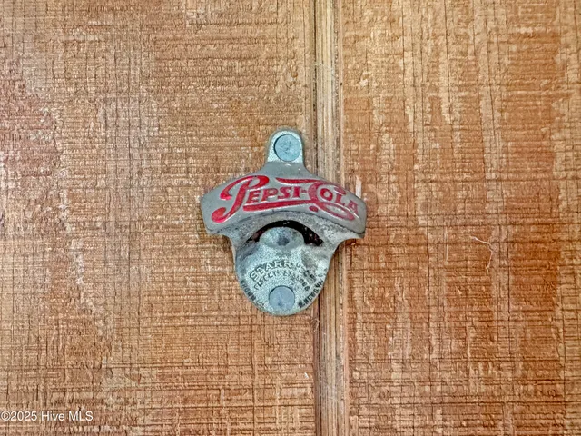 $279,000 | 195 Winfall Boulevard, Hertford, NC 27944