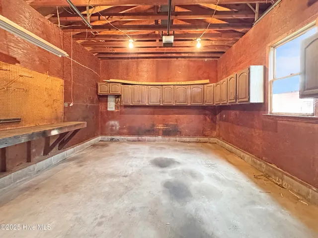 $279,000 | 195 Winfall Boulevard, Hertford, NC 27944