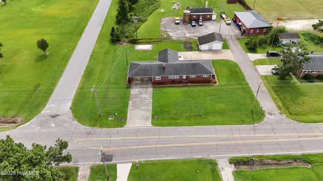 $279,000 | 195 Winfall Boulevard, Hertford, NC 27944