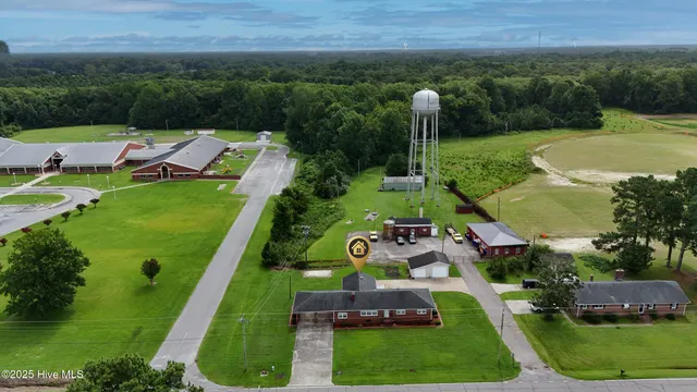 $279,000 | 195 Winfall Boulevard, Hertford, NC 27944