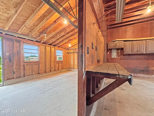 $279,000 | 195 Winfall Boulevard, Hertford, NC 27944