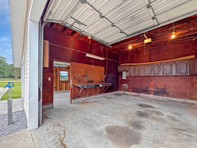 $279,000 | 195 Winfall Boulevard, Hertford, NC 27944