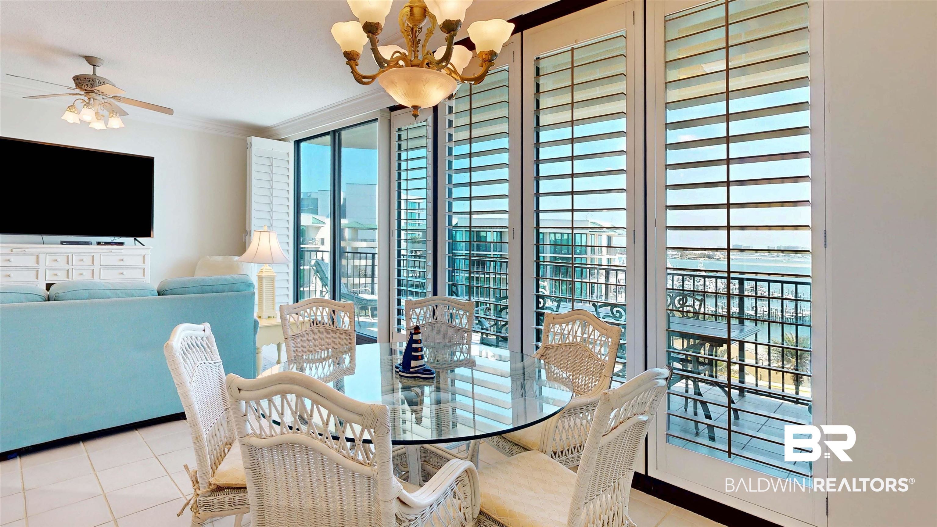 27580 Canal Road, Unit 1504 Orange Beach, AL 36561 - Photo 9 of 51 Gallery Image 9