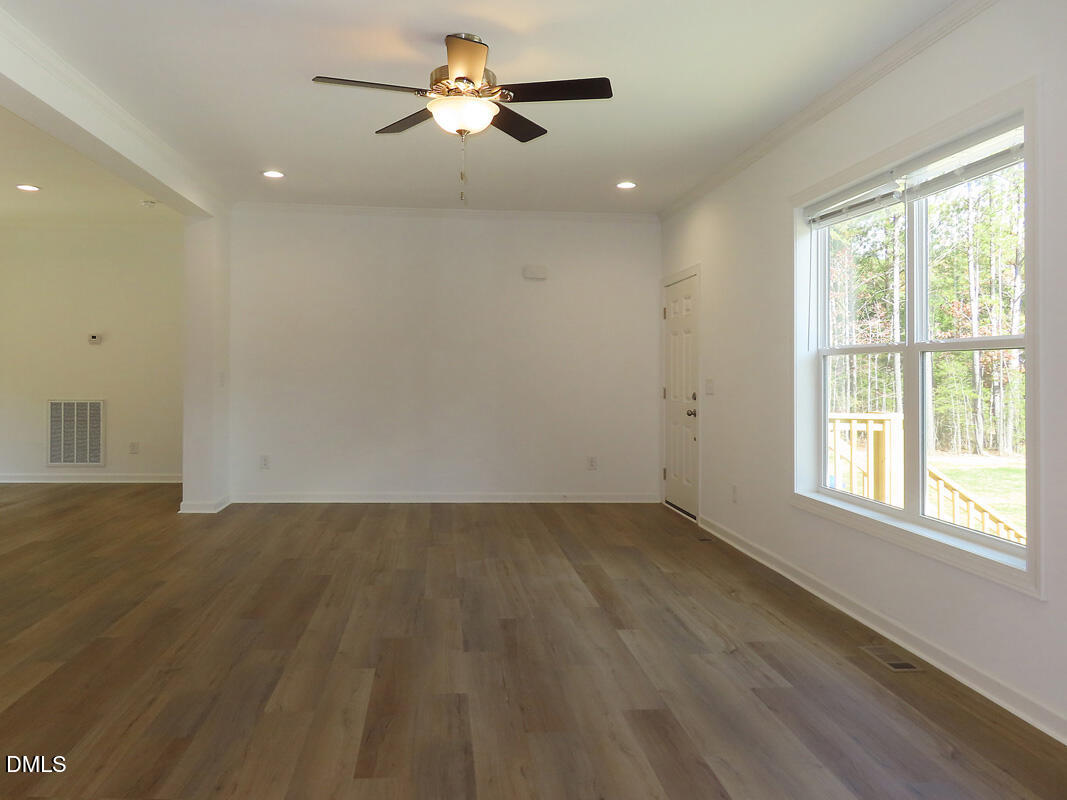 930 Ferguson Road Chapel Hill, NC 27516 - Photo 7 of 30