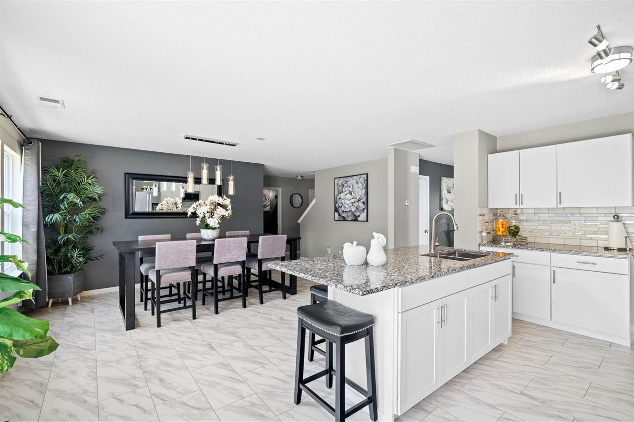 5827 Finestra Way Raleigh, NC 27610 - Photo 9 of 26 Photo 9