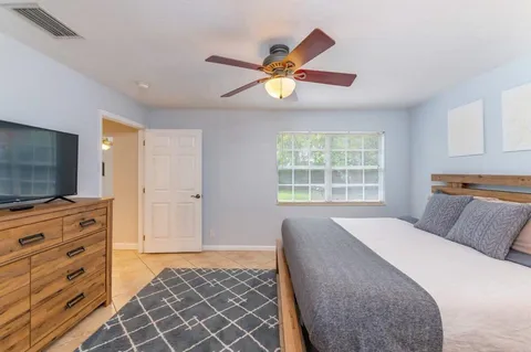 $500,000 | 1183 Southeast 1st Way, Deerfield Beach, FL 33441
