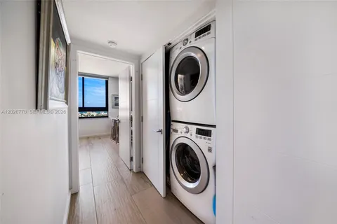 $1,030,000 | 1330 West Avenue, Unit 2414, Miami Beach, FL 33139
