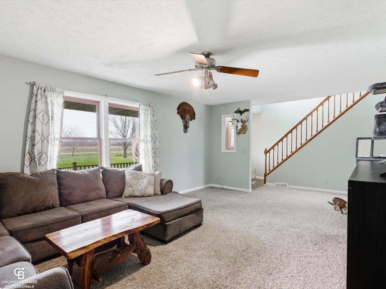 8925 Lohr Road Avoca, MI 48006 - Photo 8 of 41