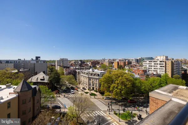 $375,000 | 1545 18th Street Northwest, Unit 303, Washington, DC 20036