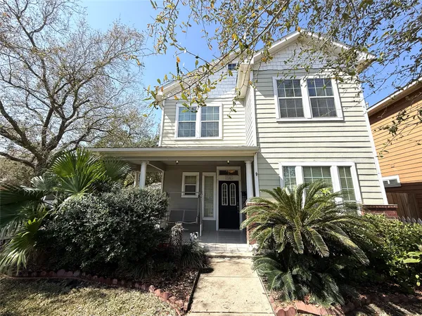 $298,000 | 7138 Sun Village Drive, Houston, TX 77083