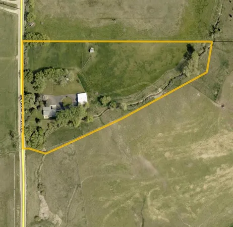 $1,499,000 | Big Goose Road, Sheridan, WY 82801