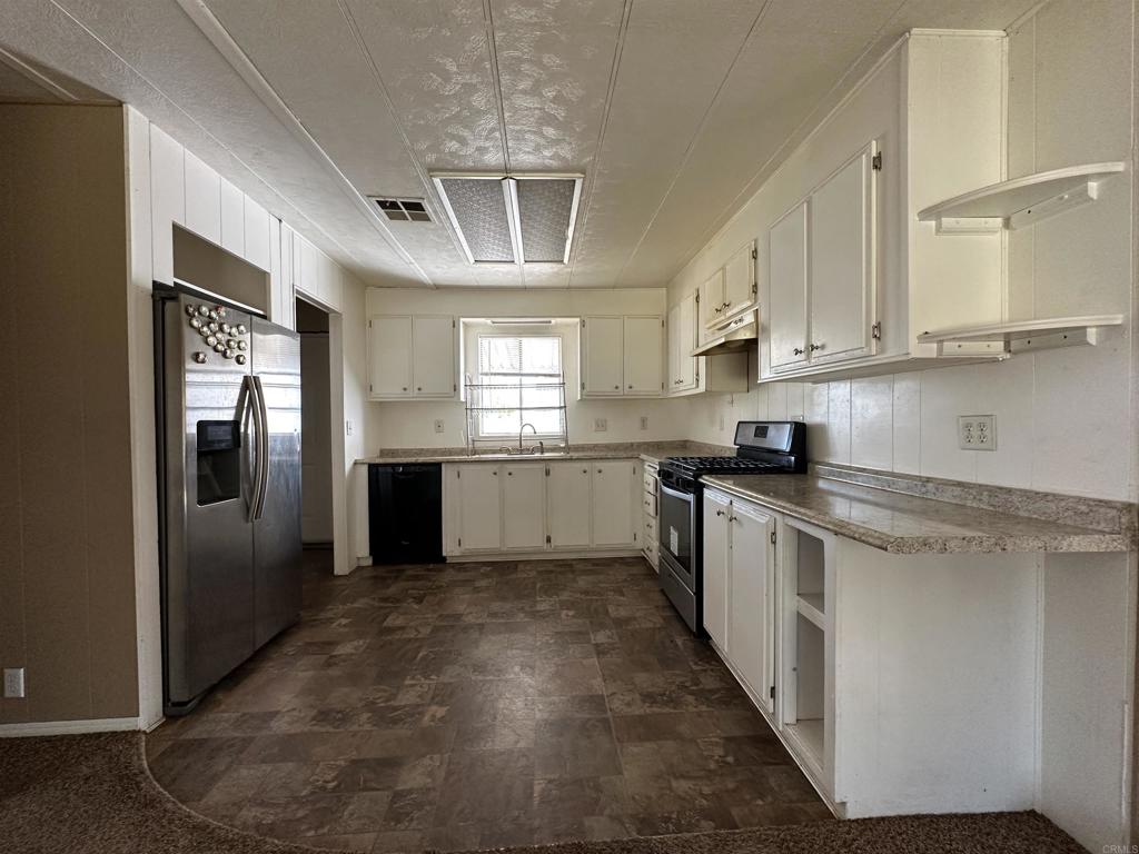 39400 Terwilliger Road Anza, CA 92539 - Photo 8 of 16