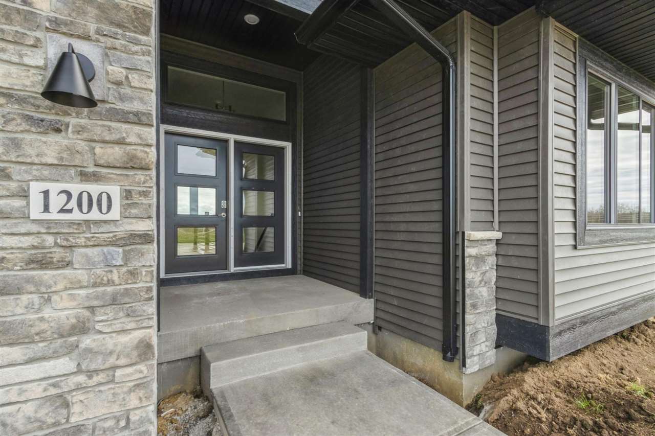 1200 High Rdg Trail Solon, IA 52333 - Photo 3 of 41 Gallery Image 3
