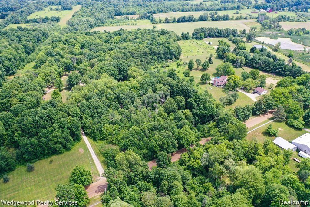 0 East Rose Center Road Pontiac, MI 48342 - Photo 9 of 18