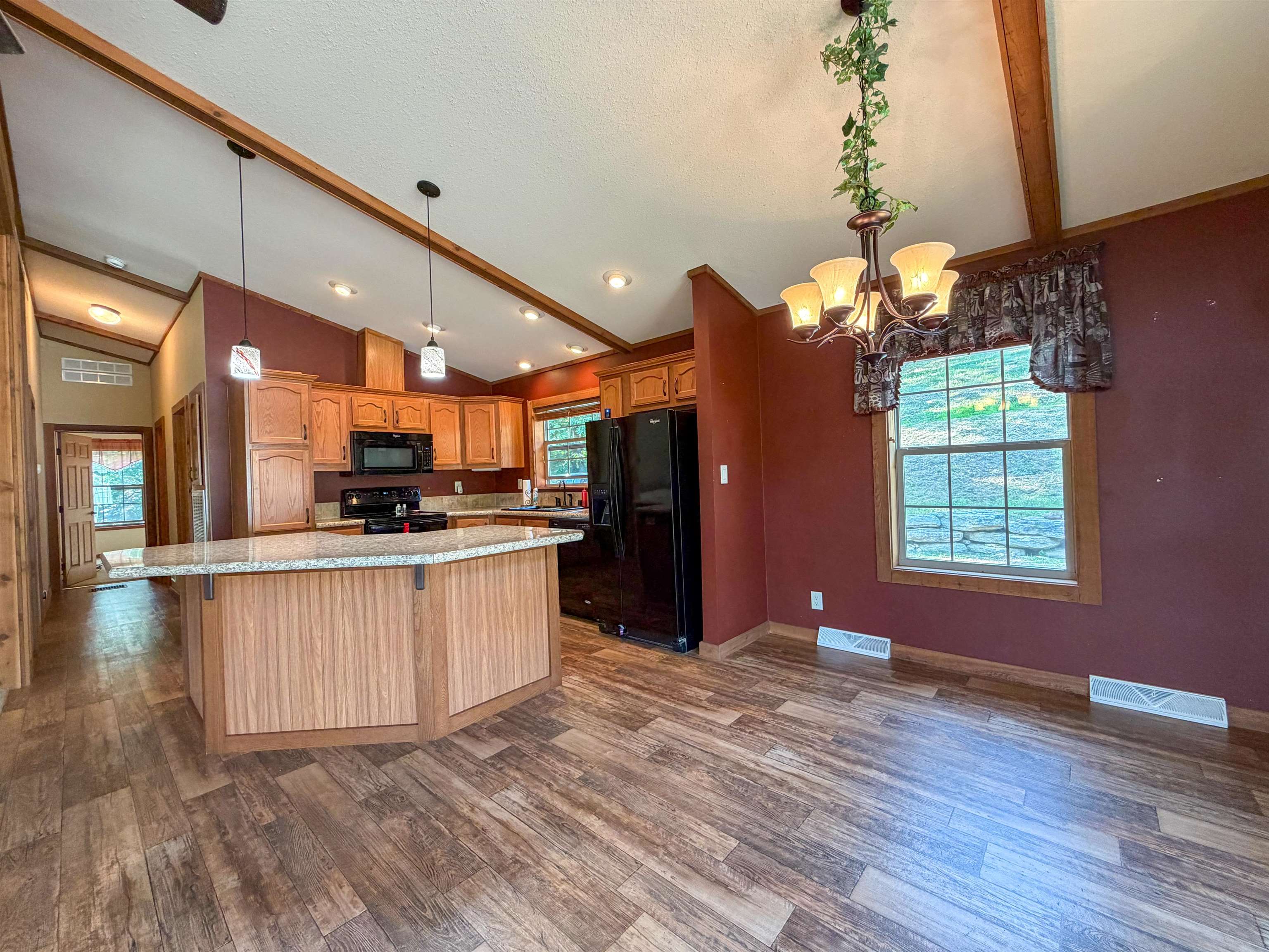 5382 Stenner Hill Road Boscobel, WI 53805 - Photo 5 of 50 Gallery Image 5