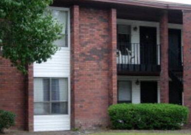 251 Rast Street, Unit B7 Sumter, SC 29150 - Photo 1 of 10