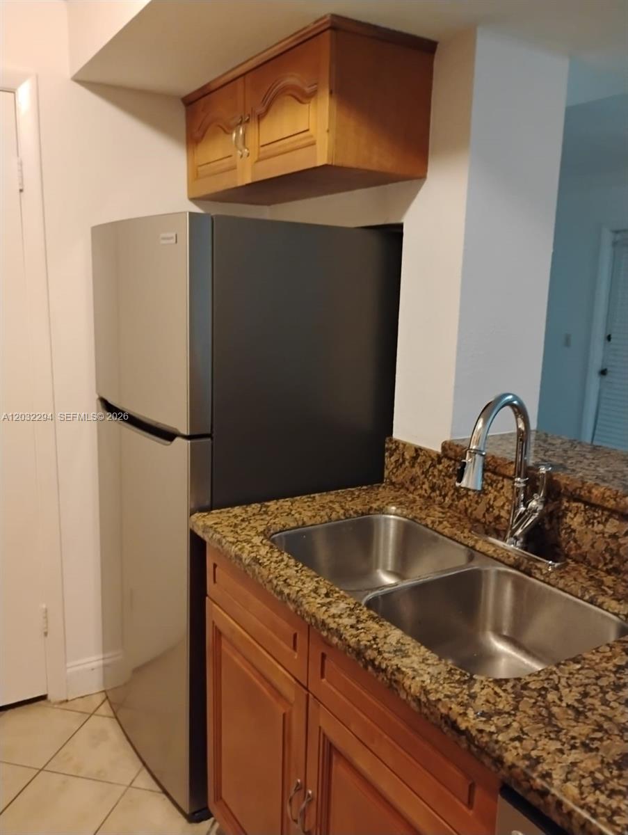 4241 West McNab Road, Unit 24 Pompano Beach, FL 33069 - Photo 3 of 8