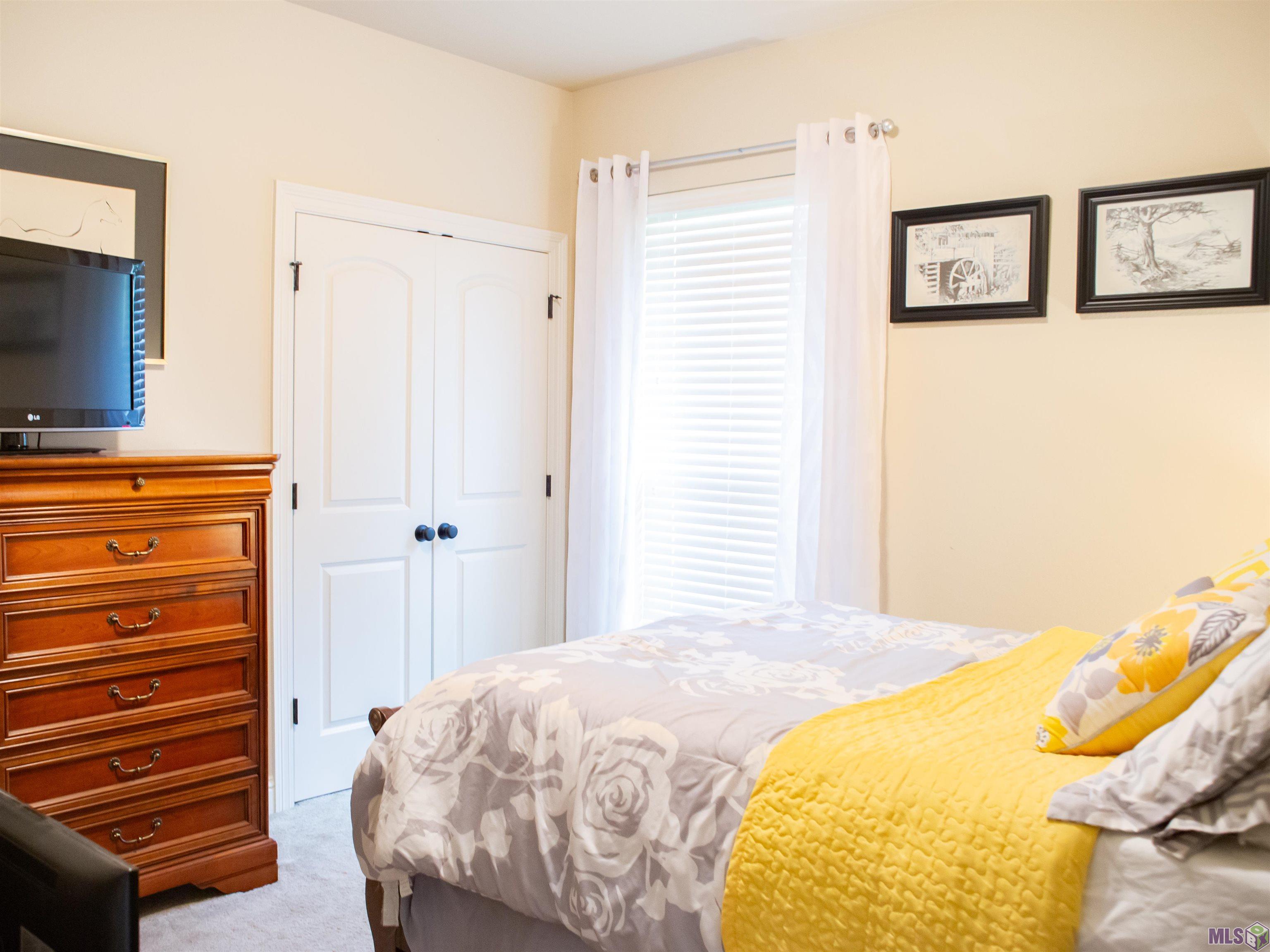 17566 Waterloo Drive Baton Rouge, LA 70817 - Photo 17 of 25 Gallery Image 17