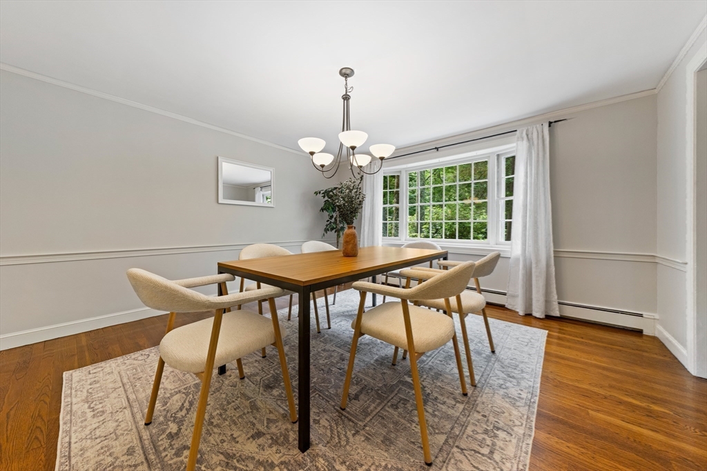 18 Isaac Davis Road Concord, MA 01742 - Photo 13 of 42