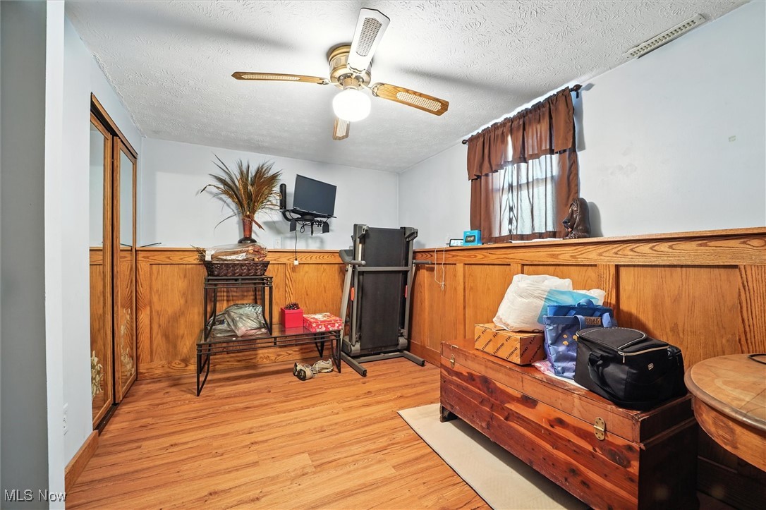 15744 Rock Creek Road Thompson, OH 44086 - Photo 25 of 38 Gallery Image 25