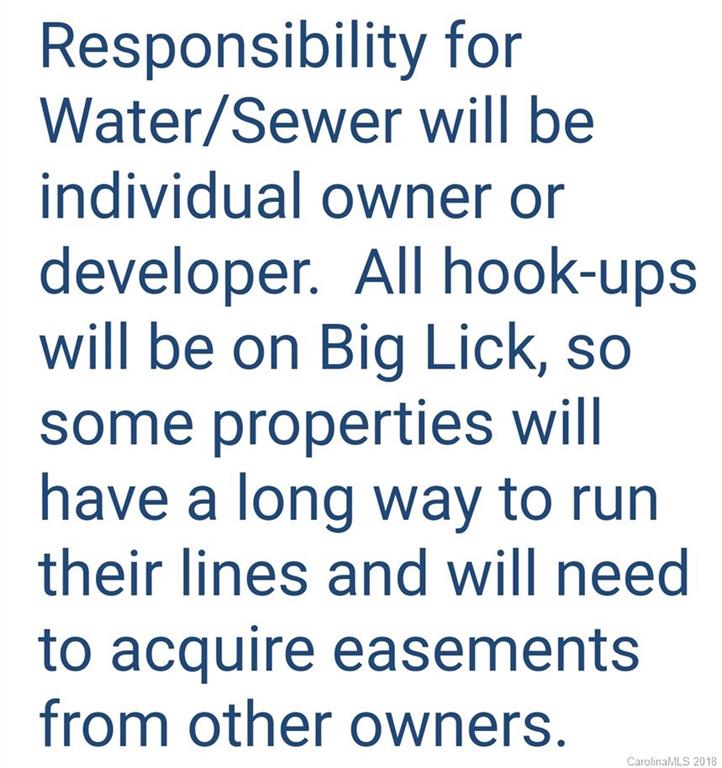 4 Big Lick Road Stanfield, NC 28163 - Photo 2 of 4 Gallery Image 2