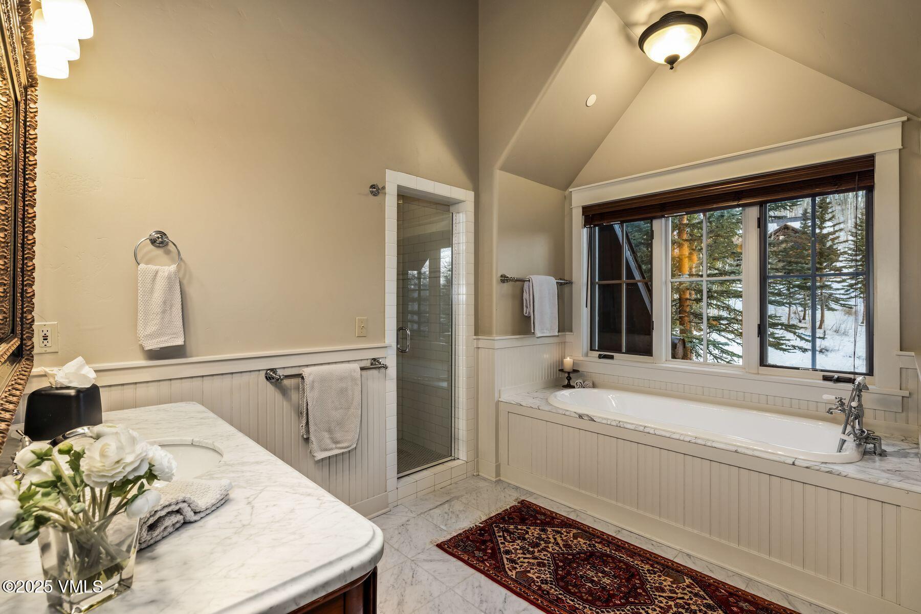 3698 Daybreak Ridge Road Avon, CO 81620 - Photo 26 of 47 Bathroom