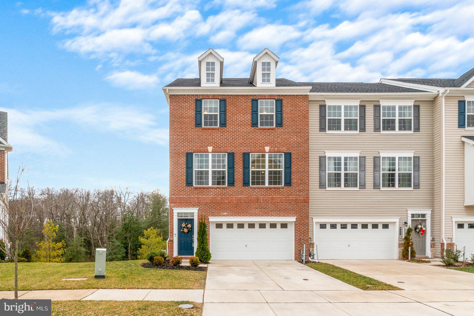930 Ramble Run Road Baltimore, MD 21220 - Photo 1 of 54 930 Ramble Run Rd Baltimore MD 21220