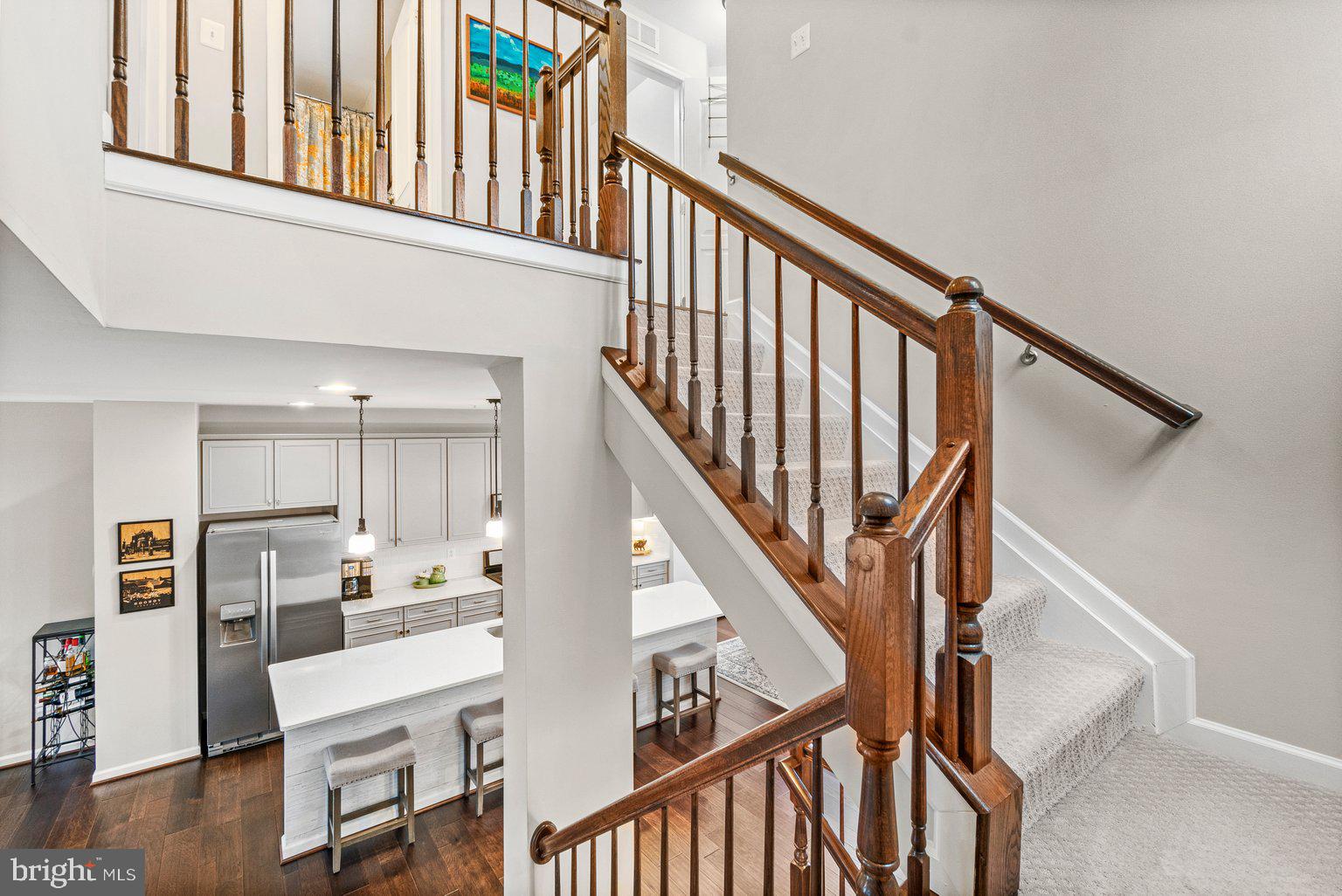 930 Ramble Run Road Baltimore, MD 21220 - Photo 19 of 54