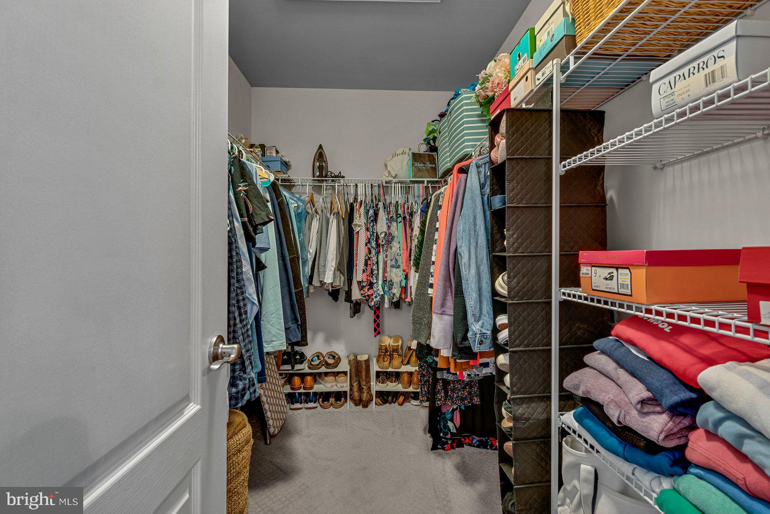 930 Ramble Run Road Baltimore, MD 21220 - Photo 27 of 54
