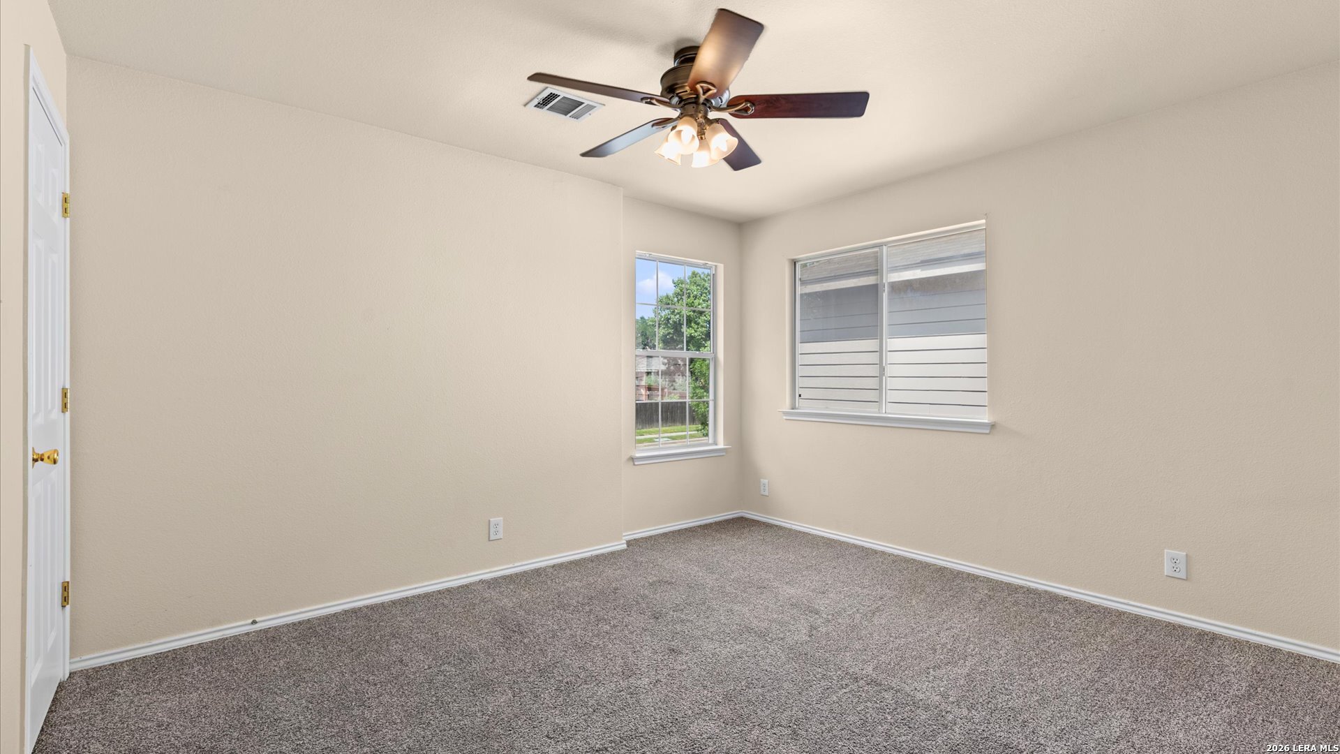9526 Anderson Way Converse, TX 78109 - Photo 15 of 22