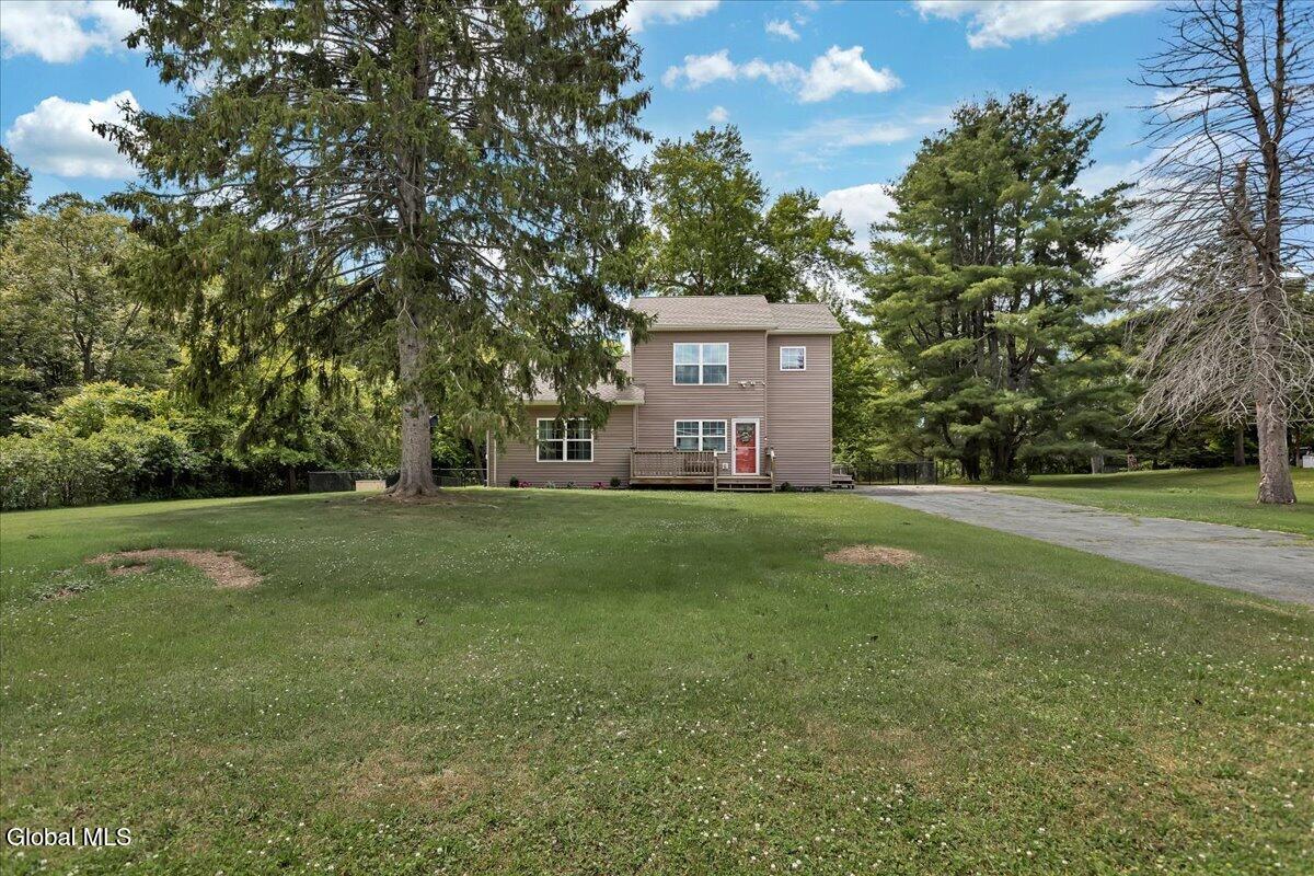5 Lake Hills Road Brunswick, NY 12180 - Photo 1 of 54 02-5 Lake Hills Rd-2