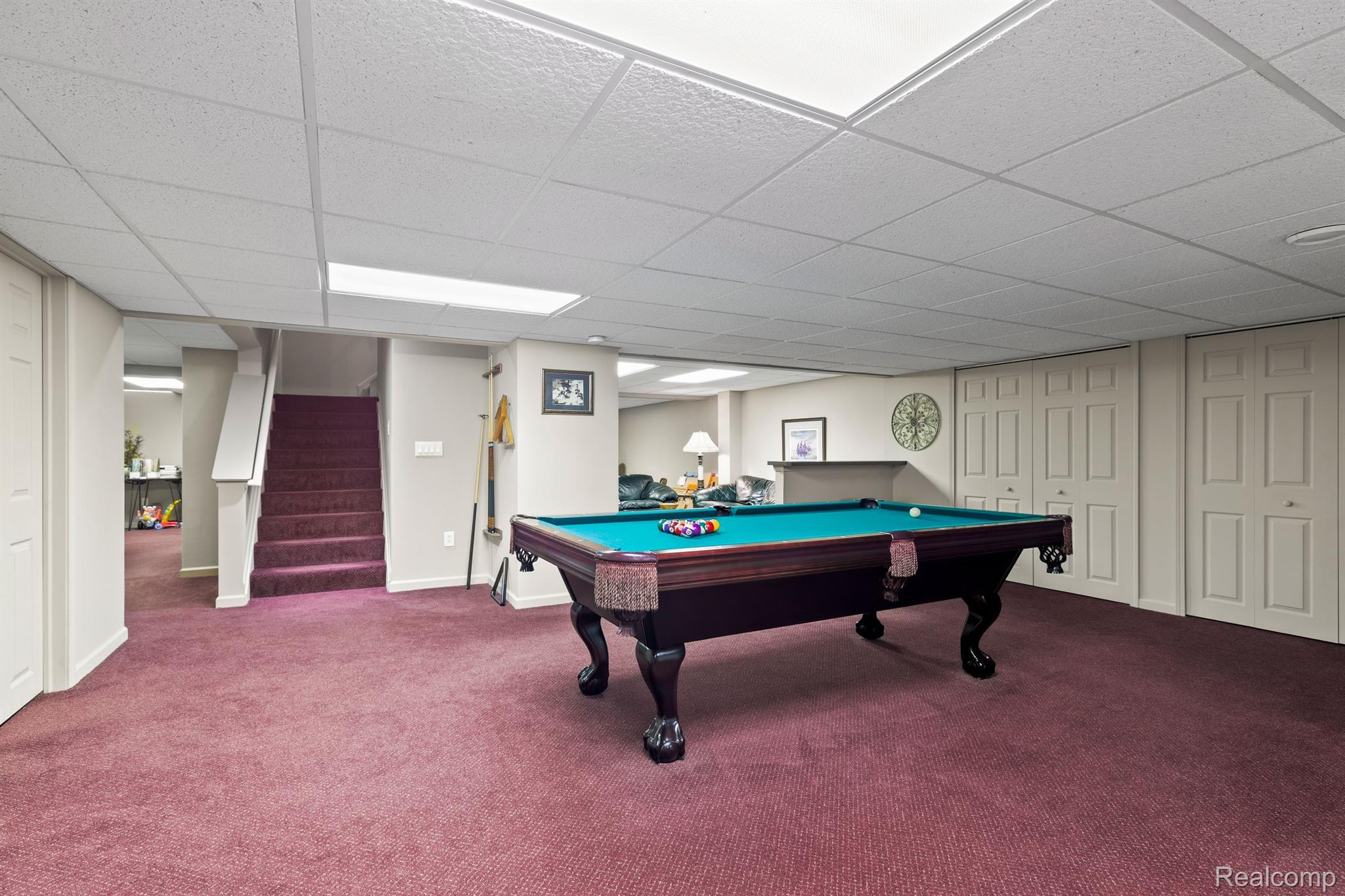 7029 Poppleton Road Canton, MI 48187 - Photo 31 of 42 Gallery Image 31