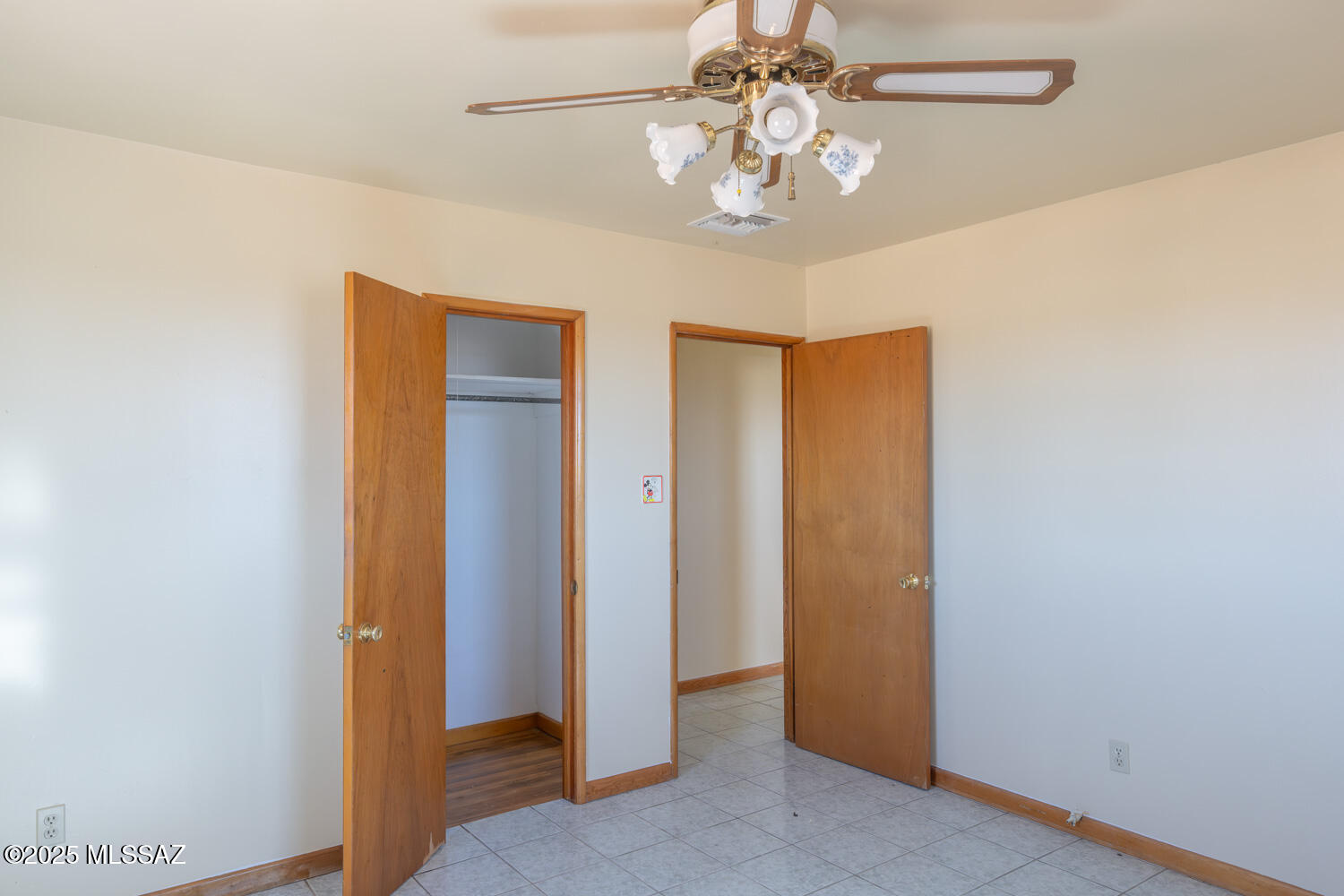 4859 West Gleeson Road Elfrida, AZ 85610 - Photo 19 of 50 Gallery Image 19