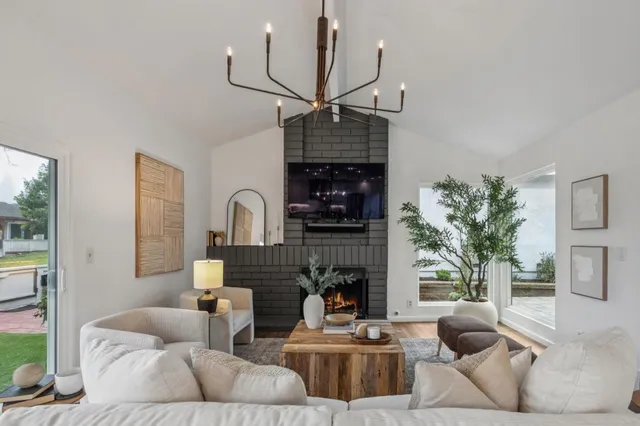 $1,698,000 | 1962 Rancho Verde Circle West, Danville, CA 94526