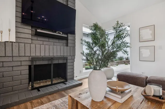 $1,698,000 | 1962 Rancho Verde Circle West, Danville, CA 94526