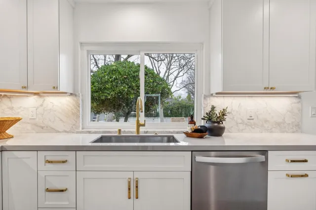 $1,698,000 | 1962 Rancho Verde Circle West, Danville, CA 94526