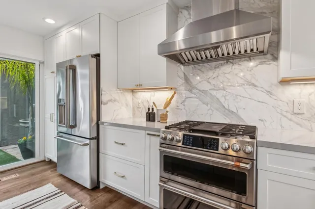 $1,698,000 | 1962 Rancho Verde Circle West, Danville, CA 94526