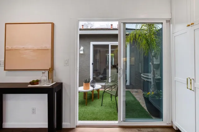 $1,698,000 | 1962 Rancho Verde Circle West, Danville, CA 94526