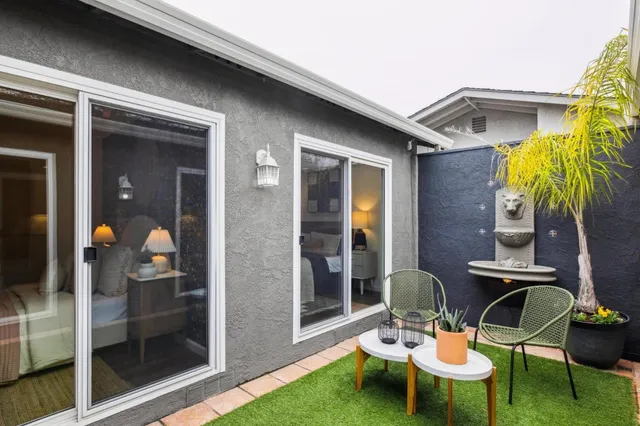 $1,698,000 | 1962 Rancho Verde Circle West, Danville, CA 94526