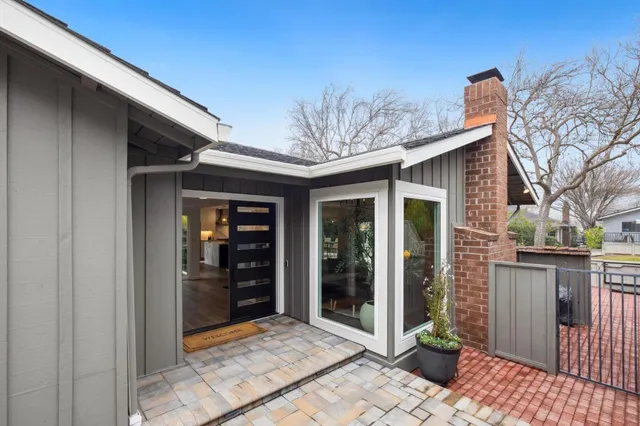 $1,698,000 | 1962 Rancho Verde Circle West, Danville, CA 94526