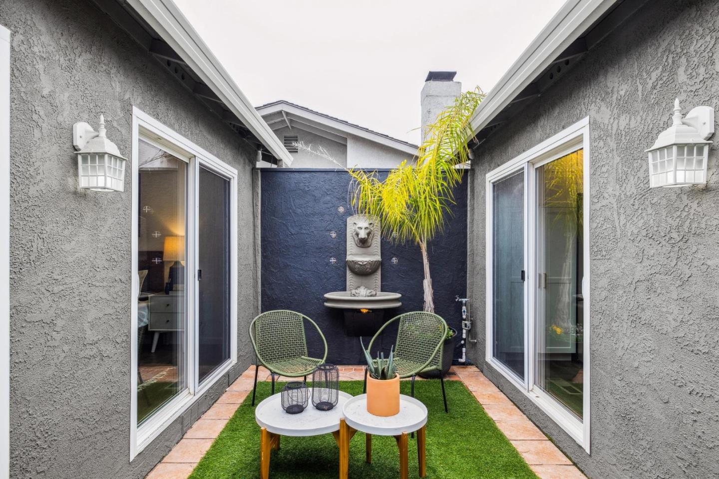 1962 Rancho Verde Circle West Danville, CA 94526 - Photo 31 of 60