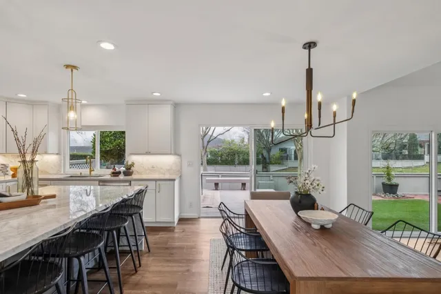 $1,698,000 | 1962 Rancho Verde Circle West, Danville, CA 94526