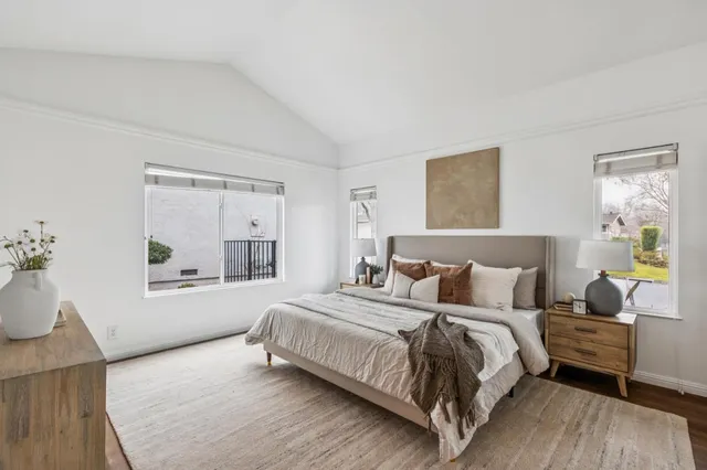 $1,698,000 | 1962 Rancho Verde Circle West, Danville, CA 94526