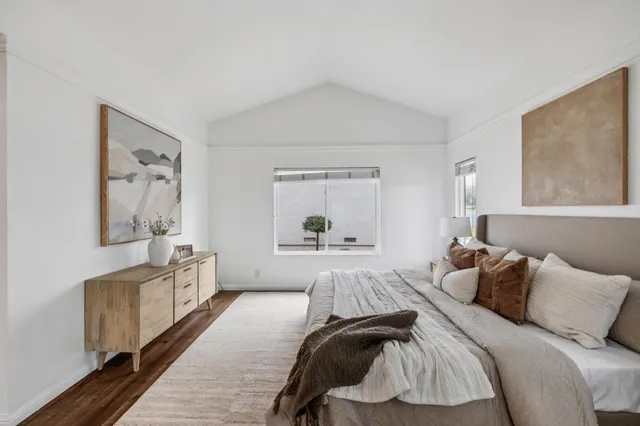 $1,698,000 | 1962 Rancho Verde Circle West, Danville, CA 94526