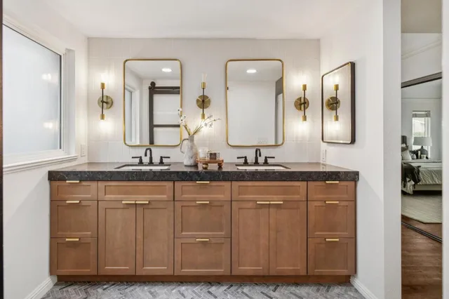 $1,698,000 | 1962 Rancho Verde Circle West, Danville, CA 94526