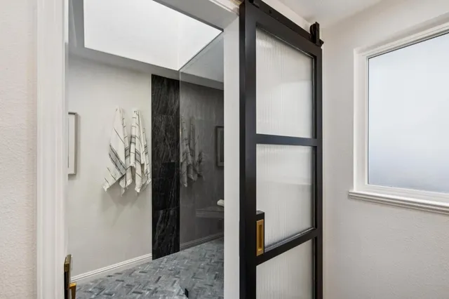 $1,698,000 | 1962 Rancho Verde Circle West, Danville, CA 94526