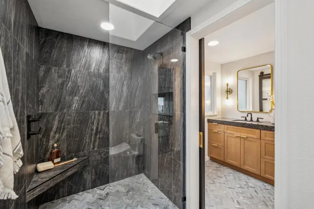 $1,698,000 | 1962 Rancho Verde Circle West, Danville, CA 94526