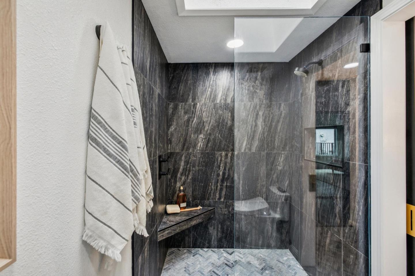 1962 Rancho Verde Circle West Danville, CA 94526 - Photo 42 of 60