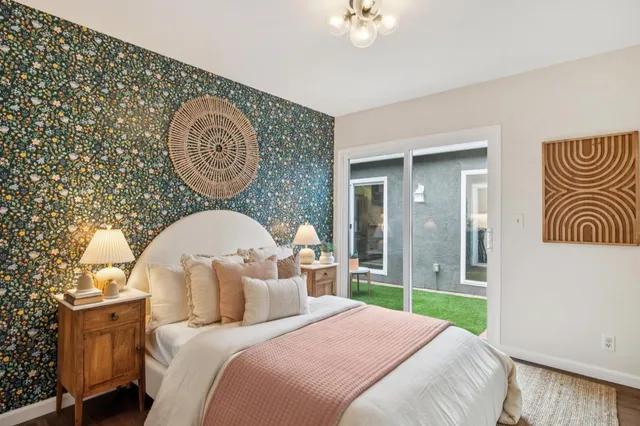 $1,698,000 | 1962 Rancho Verde Circle West, Danville, CA 94526